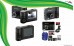 دوربین مخصوص خودرو (دی وی آر خودرویی)DrivePro 520 Transcend